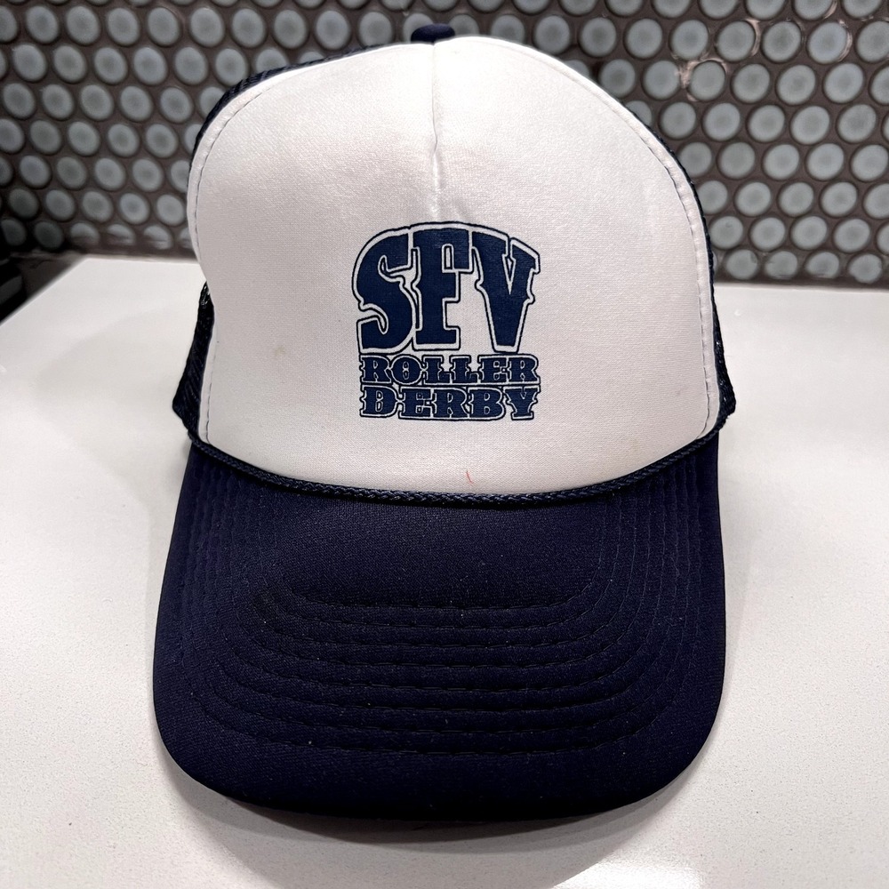 Kentucky Derby 129 Hat‎ Adult Size Cap Hat Adjustable